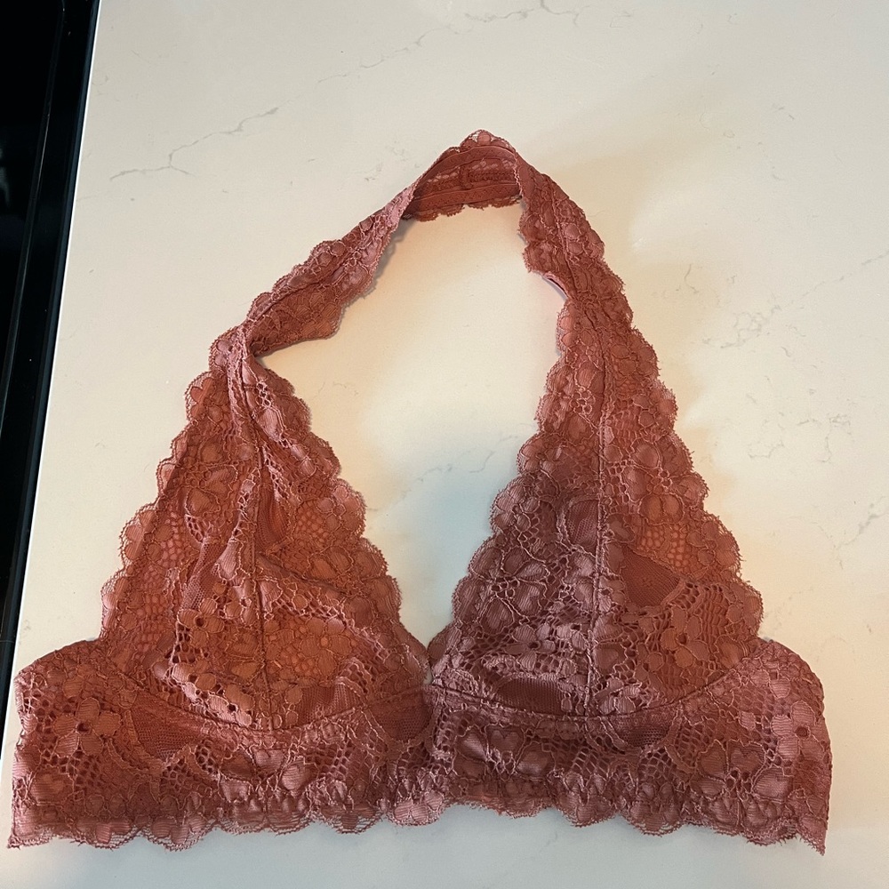 Free People Bralette